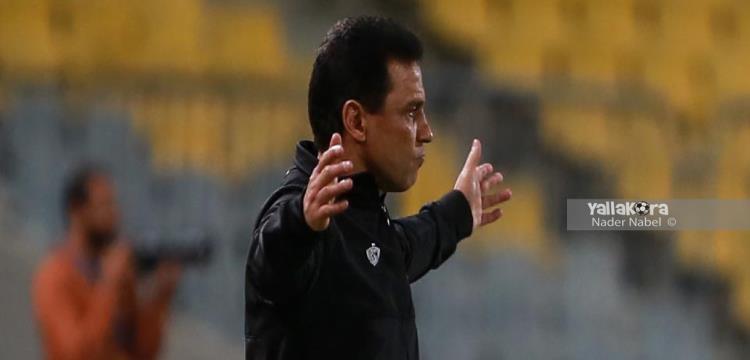 حسام البدرى حسام البدرى